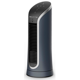 Artikelbild 1 für Rowenta VU6220 Eole Compact Turmventilator, Artikelnummer 537088