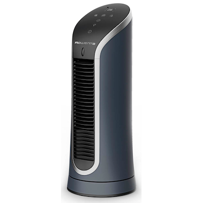 Artikelbild für Rowenta VU6220 Eole Compact Turmventilator, Artikelnummer 537088