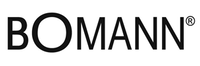 BOMANN