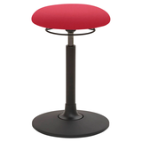 Artikelbild 1 für Mayer Hocker myMOBILIS 1166 30 311 rot, 1 St., Artikelnummer 417917