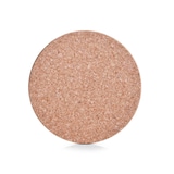 Artikelbild 1 für Zeller Untersetzer Natur Ø 17,0 cm, 1 St., Artikelnummer 395992