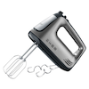 Handmixer