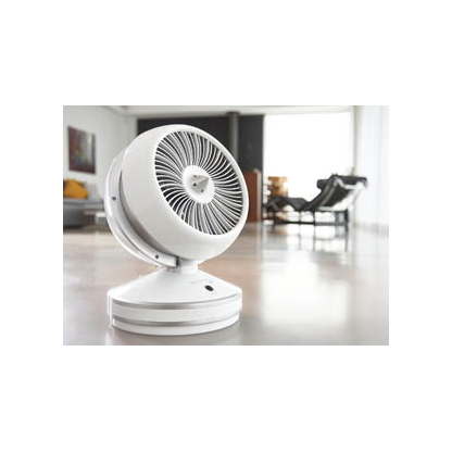 Artikelbild 2 für Rowenta HQ7152 Air Force Inense 2-in1 Ventilator und Heizlüfter 2600 W, Artikelnummer 536759