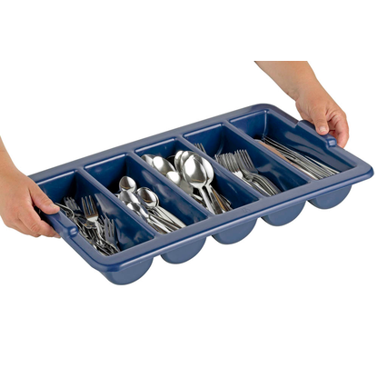 Artikelbild 4 für Esmeyer Besteckset MONITA 200-tlg., Artikelnummer 947937