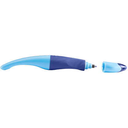 Artikelbild 2 für STABILO EASYoriginal Tintenroller 0,5 mm, Schreibfarbe: blau, 1 St., Artikelnummer 717033