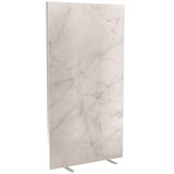 Artikelbild 1 für PAPERFLOW Trennwand easyScreen Contents, 61951 bunt 94,0 x 173,4 cm, 1 St., Artikelnummer 206629