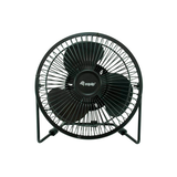 Artikelbild 1 für equip USB-Ventilator, Artikelnummer 655419