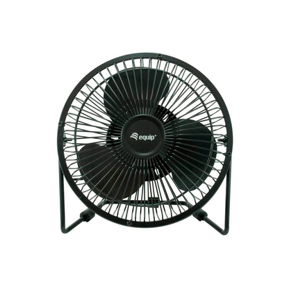 Artikelbild für equip USB-Ventilator, Artikelnummer 655419