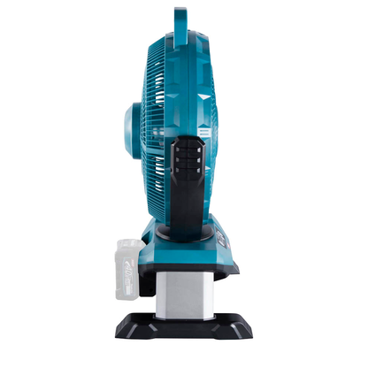 Artikelbild 10 für makita CF002GZ Akku-Lüfter 40,0 V max., ohne Akku, Artikelnummer 304828