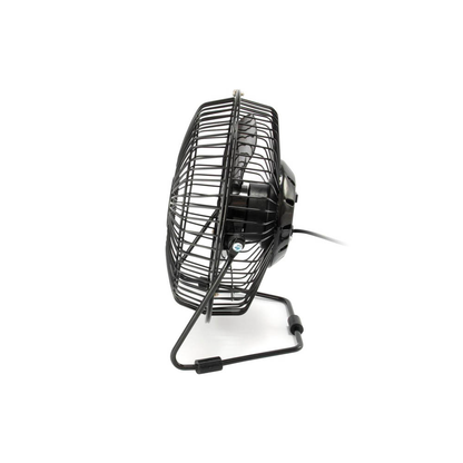 Artikelbild 2 für equip USB-Ventilator, Artikelnummer 655419