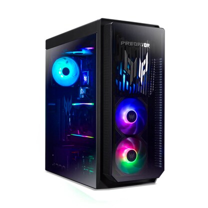 Artikelbild für acer Predator Orion 7000 PC, Artikelnummer 698144