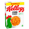 Cornflakes