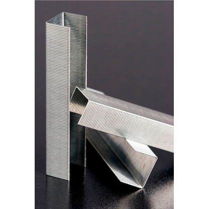 Artikelbild 5 für LEITZ Heftklammern 5570 24/6, 1.000 St., Artikelnummer 575589