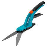 Artikelbild 1 für GARDENA Comfort Rasenkantenschere, Artikelnummer 924664