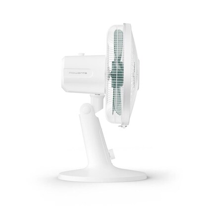 Artikelbild 2 für Rowenta VU2740 Turbo Silence Extreme Tischventilator, Artikelnummer 537066