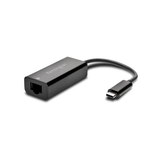 Artikelbild 1 für Kensington CA1100E USB C/RJ 45 LAN-Adapter, Artikelnummer 639619