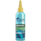 Artikelbild 1 für head&shoulders® DERMAXPRO BERUHIGEND Kopfhautmaske 145 ml, Artikelnummer 272478