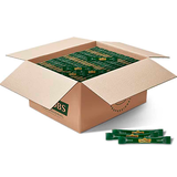 Artikelbild 1 für JACOBS Zuckersticks, 900x 4,0 g, Artikelnummer 454254