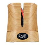Artikelbild 1 für DMT® Messerschärfer SimpleSharp Wood braun, 1 St., Artikelnummer 818819