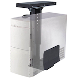 Artikelbild 1 für Neomounts PC-Halterung CPU-D250BLACK Metall schwarz, Artikelnummer 841135