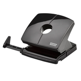 Artikelbild 1 für novus Locher B 220 schwarz, 1 St., Artikelnummer 174353