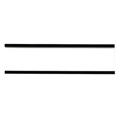 Artikelbild 4 für FRANKEN Etikettenhalter magnetisch braun 7,5 x 5,0 cm, 10 St., Artikelnummer 532174