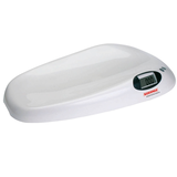 Artikelbild 1 für SOEHNLE PROFESSIONAL Babywaage Home weiß für max. 20,0 kg, Artikelnummer 276871