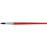 Artikelbild 1 für Pelikan 23 Haarpinsel Größe 12, Artikelnummer 798147