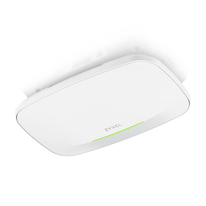 Artikelbild 5 für ZYXEL NWA110AX Access Point, 1 St., Artikelnummer 561393