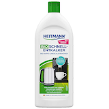 Artikelbild 1 für HEITMANN BIO SCHNELL Entkalker 250 ml, Artikelnummer 751897