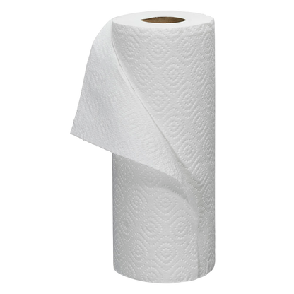 Artikelbild 7 für alouette Küchenrollen Premium 3-lagig, 4 Rollen, Artikelnummer 351517