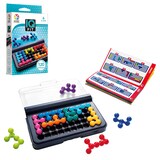 Artikelbild 1 für SMART GAMES® IQ Fit Geschicklichkeitsspiel, 1 St., Artikelnummer 713481