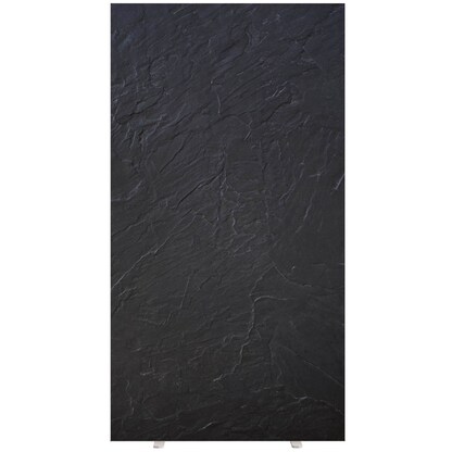 Artikelbild 2 für PAPERFLOW Trennwand easyScreen Contents, 61919 bunt 94,0 x 173,4 cm, 1 St., Artikelnummer 206809