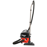 Artikelbild 1 für Numatic HENRY HVR200-11 Staubsauger 620 W, Artikelnummer 309637