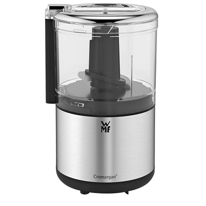 Artikelbild 4 für WMF KÜCHENminis Zerkleinerer elektrisch, Artikelnummer 633565