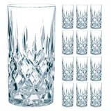 Artikelbild 1 für Nachtmann Longdrinkgläser Noblesse 375,0 ml, 12 St., Artikelnummer 781466