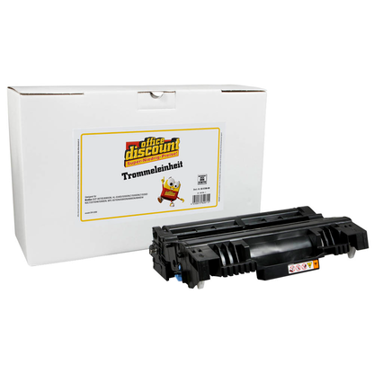 Artikelbild für office discount schwarz Trommel kompatibel zu brother DR-3200, Artikelnummer 635789