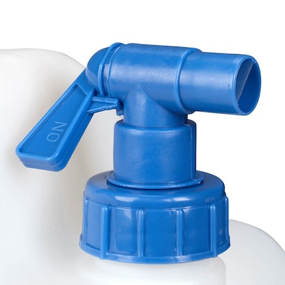 Artikelbild 9 für relaxdays Wasserkanister 25,0 l, 1 St., Artikelnummer 381671