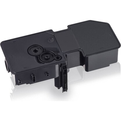 Artikelbild 3 für KMP schwarz Toner kompatibel zu KYOCERA TK5430K, Artikelnummer 617559