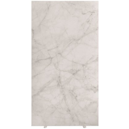 Artikelbild 2 für PAPERFLOW Trennwand easyScreen Contents, 61951 bunt 94,0 x 173,4 cm, 1 St., Artikelnummer 206629