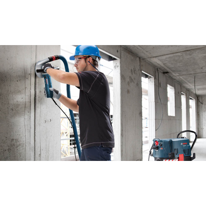 Artikelbild 5 für BOSCH Professional Nass-/Trockensauger GAS 55 M AFC 1.200 W, Artikelnummer 484996