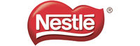 Nestlé