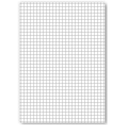 Artikelbild 3 für Staufen® Schulhefte Lineatur 22 kariert DIN A4 ohne Rand, 16 Blatt, 10 St., Artikelnummer 717611