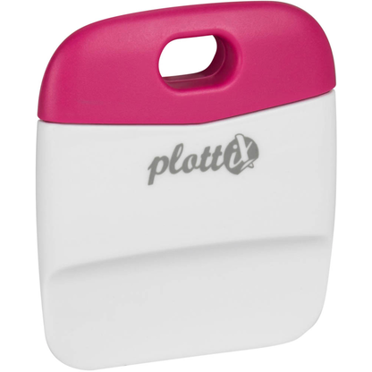 Artikelbild 2 für plottiX Rakel für Schneideplotter, 1 St., Artikelnummer 427462