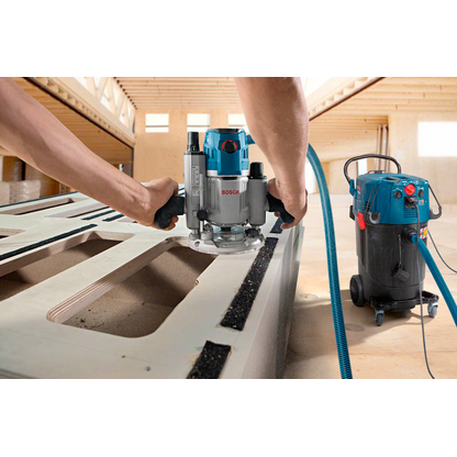 Artikelbild 4 für BOSCH Professional Nass-/Trockensauger GAS 55 M AFC 1.200 W, Artikelnummer 484996