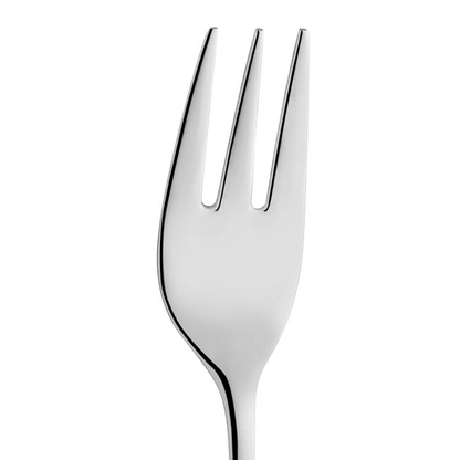 Artikelbild 3 für Amefa Kuchengabeln Dante silber satiniert, 12 St., Artikelnummer 548809