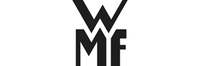 WMF