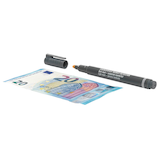 Artikelbild 1 für Safescan Geldscheinprüfstift 30, Artikelnummer 515262