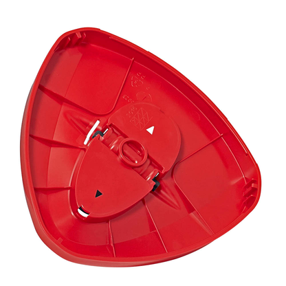 Artikelbild 11 für vileda EASY WRING & CLEAN Wischsystem, Artikelnummer 460752