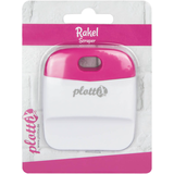 Artikelbild 1 für plottiX Rakel für Schneideplotter, 1 St., Artikelnummer 427462